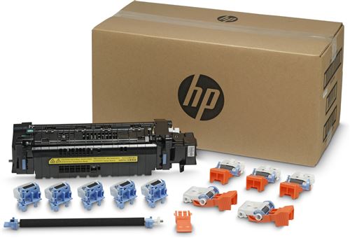 HP L0H24A Fuser 225000 Pages