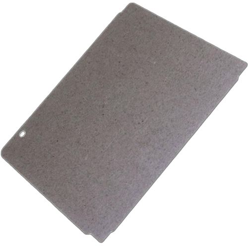 Plaque Micro Ondes LG Plaque Mica