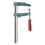 Set FACOM 222a.tj32 – 32 Forets Pour Rivetage Et Taraudage, Qualité Pro