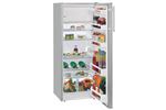 Refrigerateur congelateur en haut Thomson GTD7876DS
