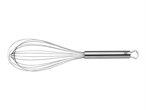 WMF PROFI PLUS FOUET 30 CM