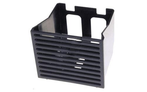 Bac Recuperateur De Capsules pour Pieces Preparation Des Boissons Petit Electromenager Krups - Ms-623283