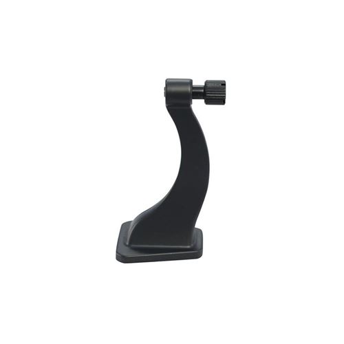 Adaptateur de trÃ©pied - bushnell