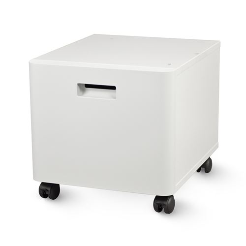 brother floor unit dcp-l8410cdw hl-l8260cdw noir