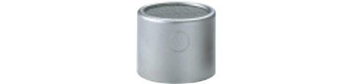 Rode NT45-O capsule omnidirectionnelle pour NT5, NT55 ou NT6