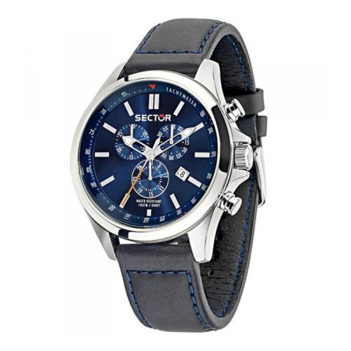 Montre Homme Sector R3271690014