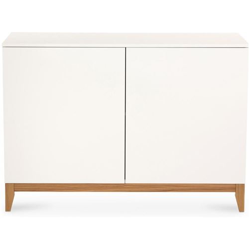 Buffet de style Scandinave -Miurem