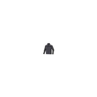 Veste sofshell gris/noir TXL - DELTA PLUS - LULE2GRXG - 1