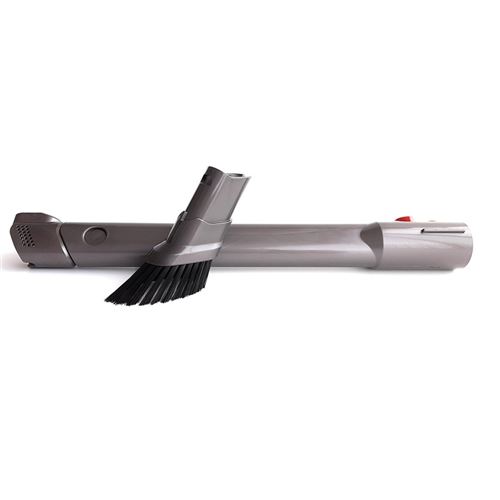 Suceur flexible a deverrouillage rapide pour aspirateur dyson - m85391