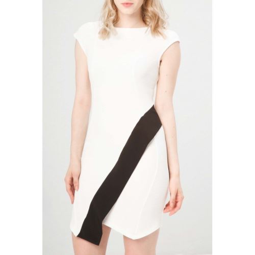 Fontana 2.0 - DULINA Taille S,Couleur Blanc
