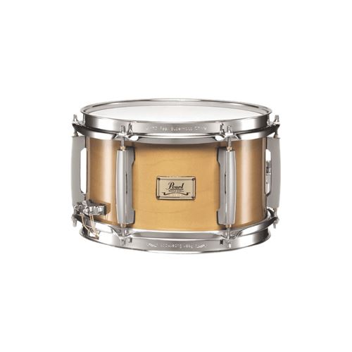 Pearl M1060-102 - Caisse claire série Sopranino - Natural Maple 10x6