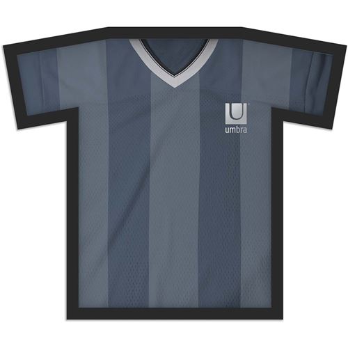 Umbra - Cadre maillot de sport collector