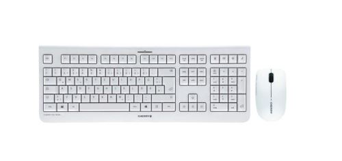 Cherry DW 3000 Clavier USB