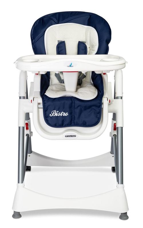 117 56 Sur Bistro Chaise Haute Evolutive 2en1 Transat Bebe Enfant Chaise Repas Des 6 Mois Ajustable En Hauteur Grand Plateau Bleu Marine Autre Mobilier Bebe Achat Prix Fnac 117 56 Sur Bistro Chaise Haute Evolutive 2en1 Transat Bebe Enfant Chaise Repas Des 6 Mois Ajustable En Hauteur Grand Plateau Bleu Marine Autre Mobilier Bebe Achat Prix Fnac