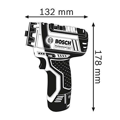 06019f6002 shop