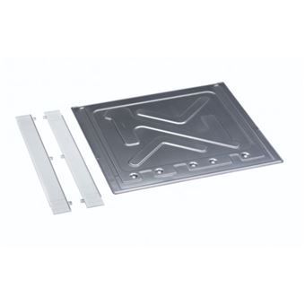 MIELE Socle lave-linge UBS-W/T/S - 1