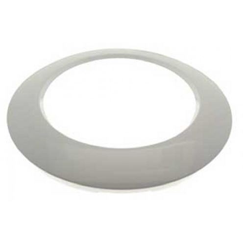 Couvercle blanc pour lave linge thomson - 52x1466