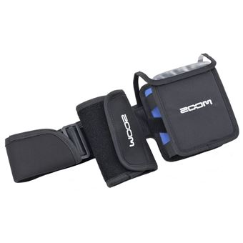 Zoom PCF-6 Accessoires Multimédia - 1