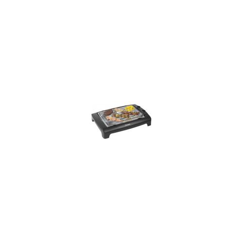 Bestron AJA802T barbecue 2000W
