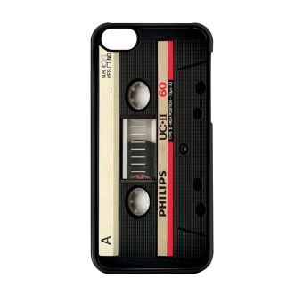 coque iphone 8 k7 coque iphone 8 k7