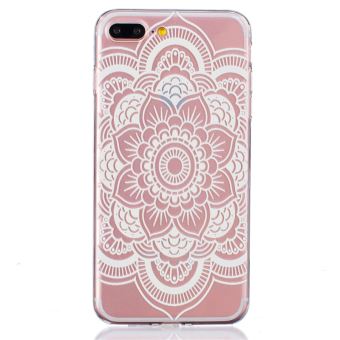 coque iphone 6 rosace coque iphone 6 rosace