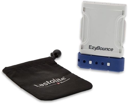 Lastolite Ezybounce Reflektorcarte Pour Systemblitze