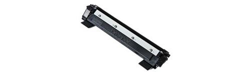 Brother TN 1030 - vue 5
