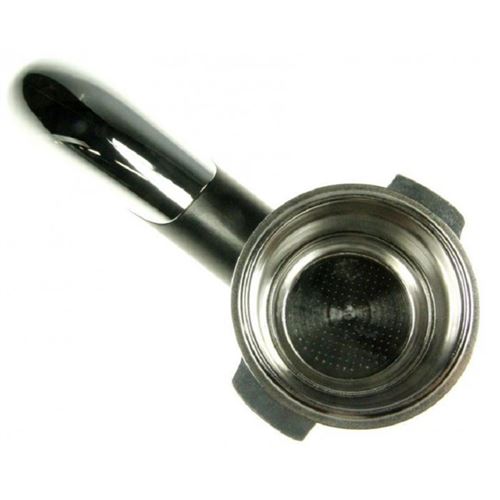 Percolateur pour cafetiere expresso delonghi - g652443