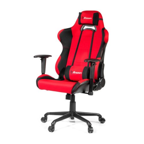 Siege torretta xl rouge