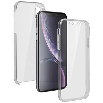 coque 360 original iphone xr coque 360 original iphone xr