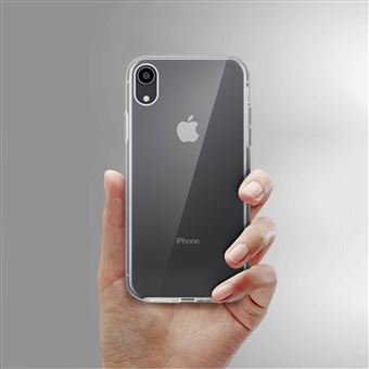 coque 360 silicone iphone xr coque 360 silicone iphone xr
