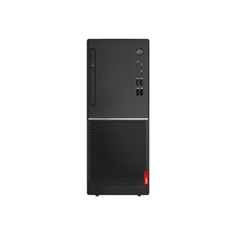 Unité centrale occasion windows 10