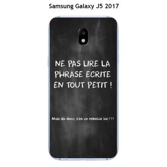 coque samsung j5 2017 gel coque samsung j5 2017 gel