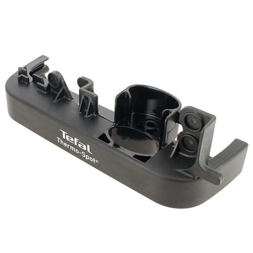 Poignee Droite Ts-01037990 - Plancha Tefal