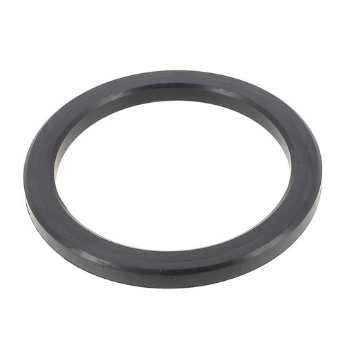 Joint de porte filtre pour Expresso Kenwood, Expresso Riviera & bar, Expresso Ariete