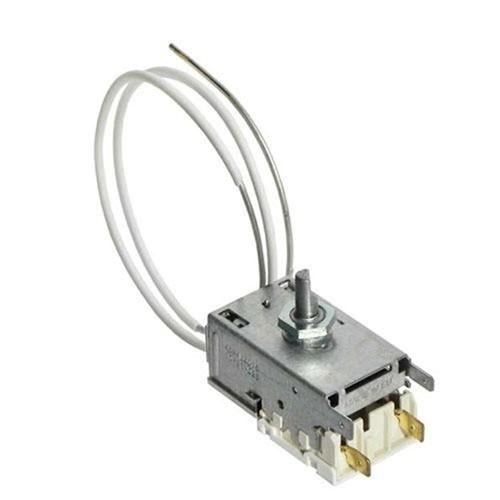 Thermostat a030125 = k59l4075 pour Refrigerateur Ariston
