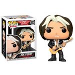 Figurine POP Aerosmith Joe Perry
