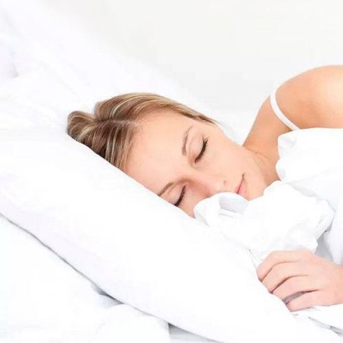 Cecotec Oreiller Viscoélastique Gel 90 cm
