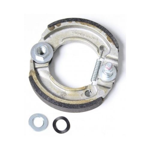 Sturmey Archer Patin de frein ELITE / STEELITE 90MM TAMBOUR DE FREIN