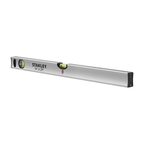 Stanley Stanley Stht1-43114 Niveau à Bulle