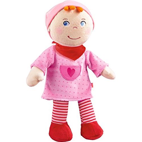 Haba poupée Cline Inga, 302107