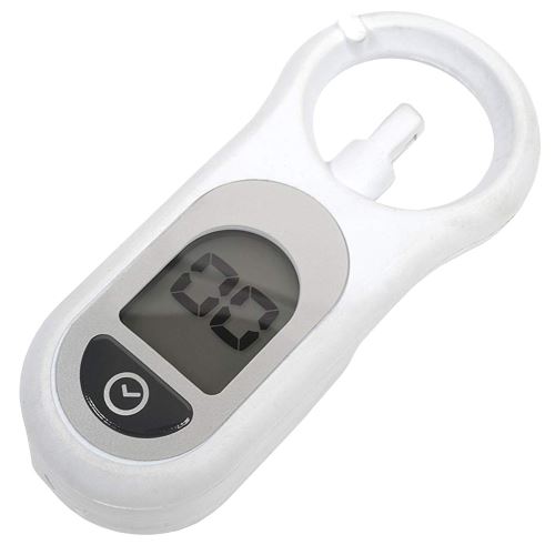 Minuteur (299192-25347) Cocotte-minute X1060007 SEB - 299192_3045380011106