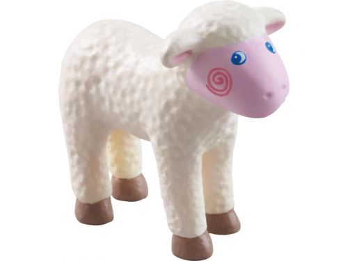 Haba - Little Friends ? Agneau