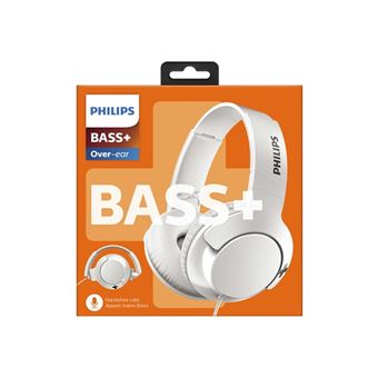 Philips shl3175 on sale