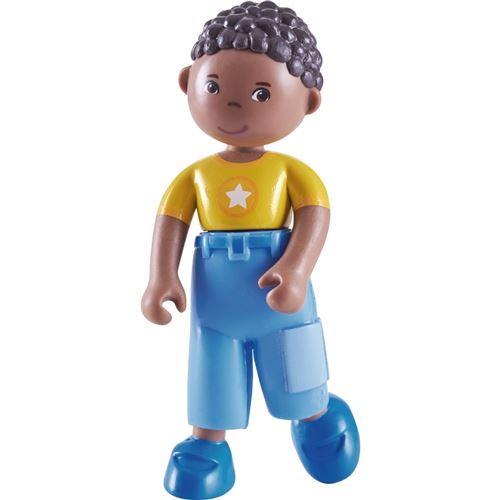 Haba - Little Friends ? Erik