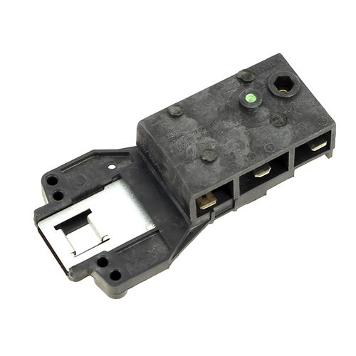 Securite de hublot pour Lave-linge Ariston, Lave-linge Indesit, Lave-linge Faure, Lave-linge Electrolux, Lave-linge Arthur martin, Lave-linge Zanussi,