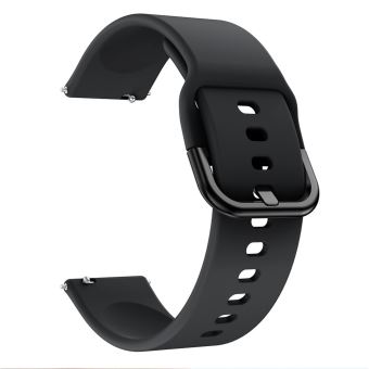 5€15 sur Montre bracelet bracelet bande pour Garmin Forerunner 610 outil  d'exploitation - Montre connectée - Achat & prix