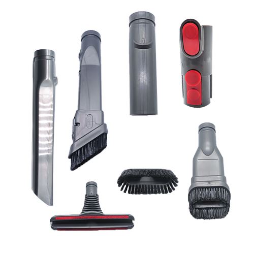 Geschikt Pour DYSON DC35 DC37 DC45 DC58 DC59 DC62 V62 Toebehoren Voor Stofzuigers_onaeatza33