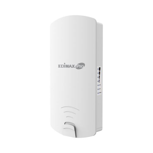 Reseau Routeur Edimax Oap 900