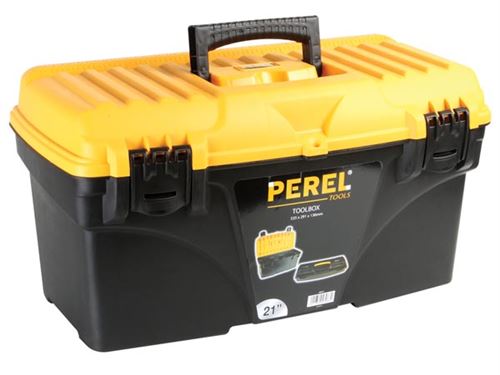 boite a outils 21'
